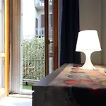 Appartement Amatan Cairoli 32-apt 2 Camere-centro Torino-terrazzino -ac-