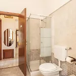 Appartement Amatan Cairoli 32-apt 2 Camere-centro Torino-terrazzino -ac- Turin