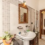 Amatan Cairoli 32-ampio Trilocale Parco Valentino Centro -ac-